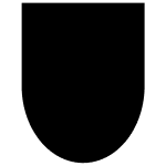William Congreve & Co., Publishers logo